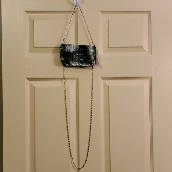 Night out handbag/purse - Picture 4 of 9